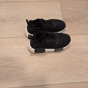 Adidas NMd R1 (Kids)